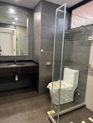 Yong An Park (D9), Condominium #602805631